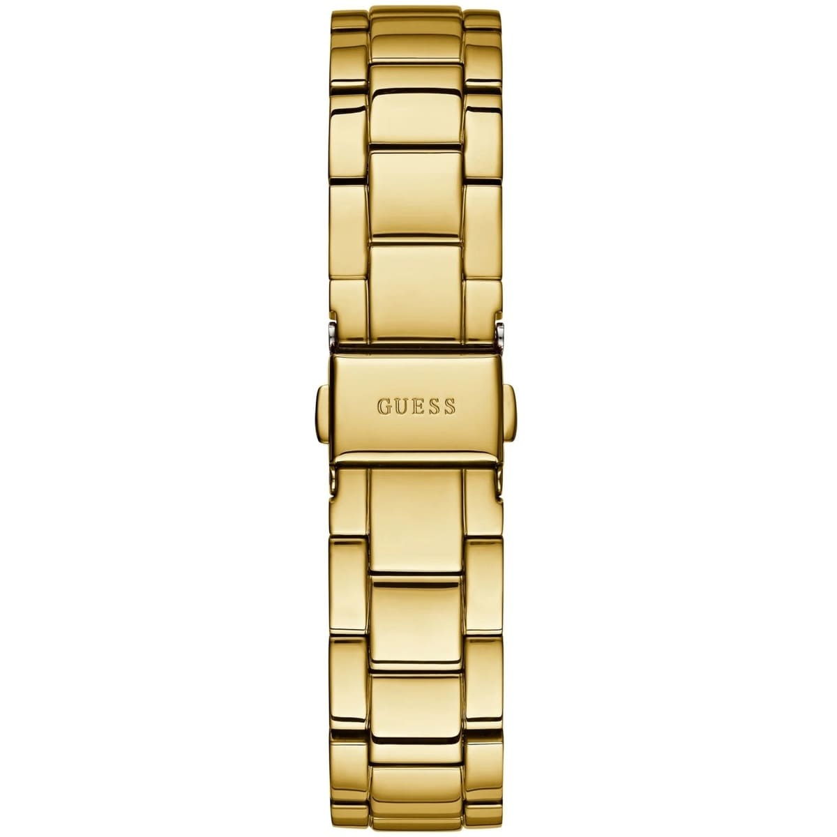 w0987l2-guess-watch-women-gold-metal-glitter-girl-6