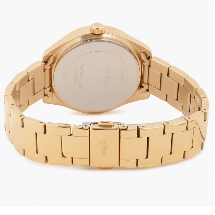 w0987l2-guess-watch-women-gold-metal-glitter-girl-7