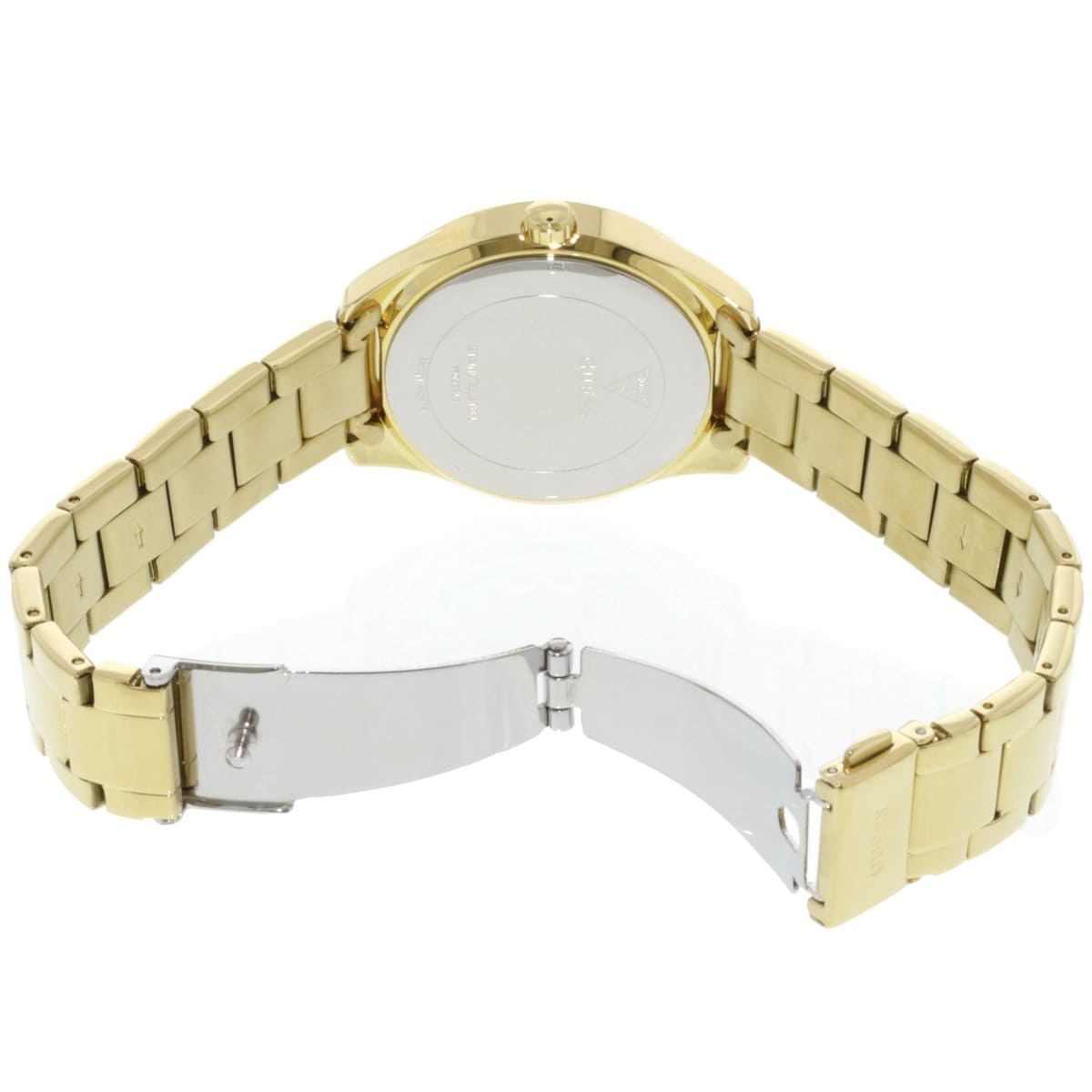w0987l2-guess-watch-women-gold-metal-glitter-girl-8