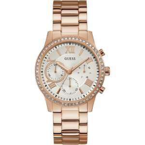 Guess Watch For Women W1069L3