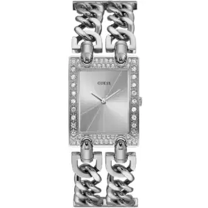 Guess Watch For Women W1121L1