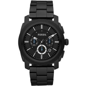 Fossil Watch For Men FS4552