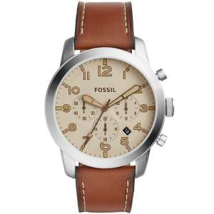 Fossil Watch For Men FS5144