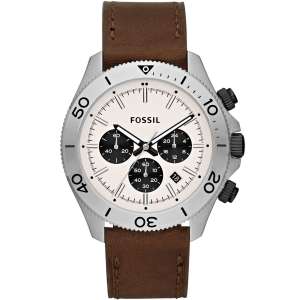 Fossil Watch For Men CH2886