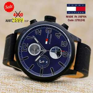 Tommy Hilfiger 1791241