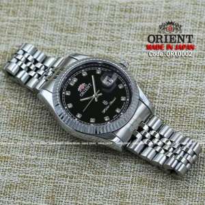 Orient ORX0002