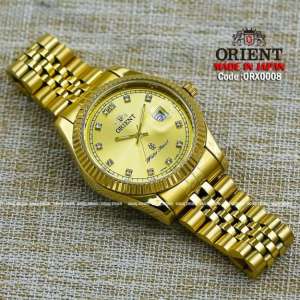 Orient ORX0008