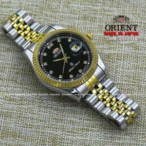 Orient ORX0011