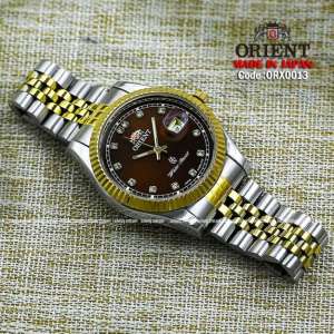 Orient ORX0013