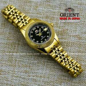 ORXW0001