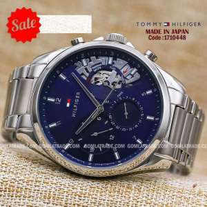 Tommy Hilfiger 1710448