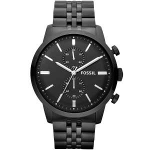 Fossil Watch For Men FS4787