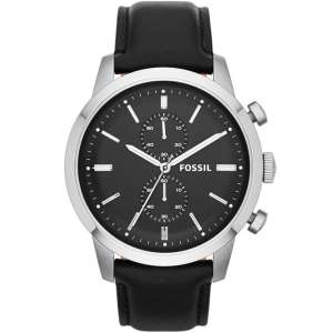 Fossil Watch For Men FS4866