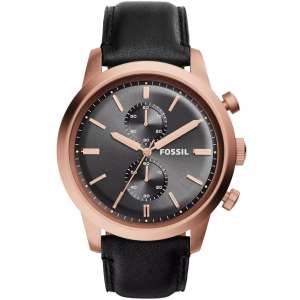Fossil Watch For Men FS5097