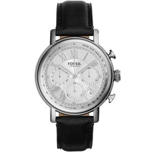 Fossil Watch For Men FS5102