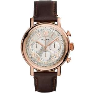 Fossil Watch For Men FS5103