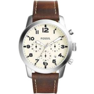 Fossil Watch For Men FS5146