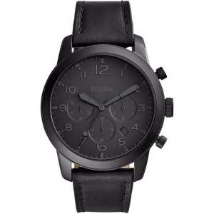 Fossi Watch For Men FS5157