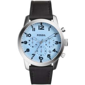 Fossil Watch For Men FS5162