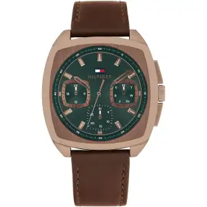 Tommy Hilfiger Watch For Men 1710557