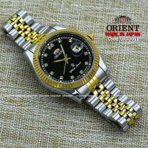 Orient Classic Watch for Man Orx0011