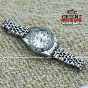 Orient Classic Watch for Woman Orxw0014