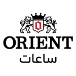 SZ ORIENT